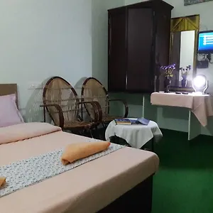 Farmhouse Bed & Breakfast